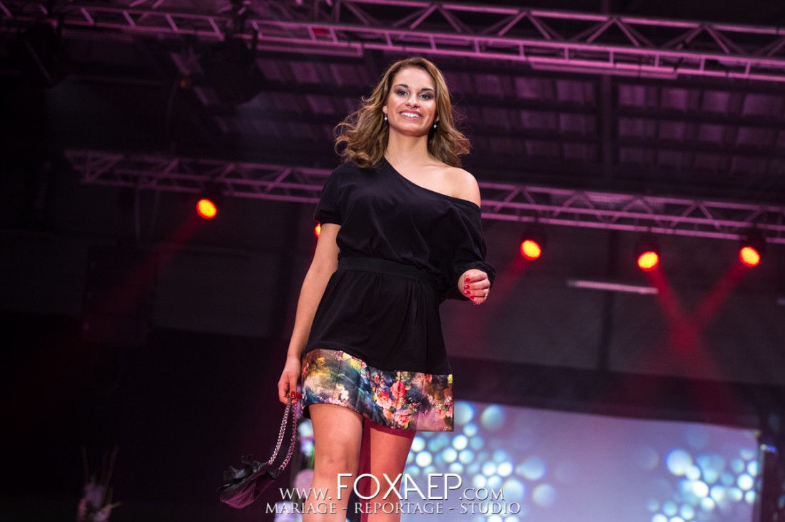 Election Miss Bourgogne 2015 – Partie 2 — FOXAEP, photographe Bourgogne