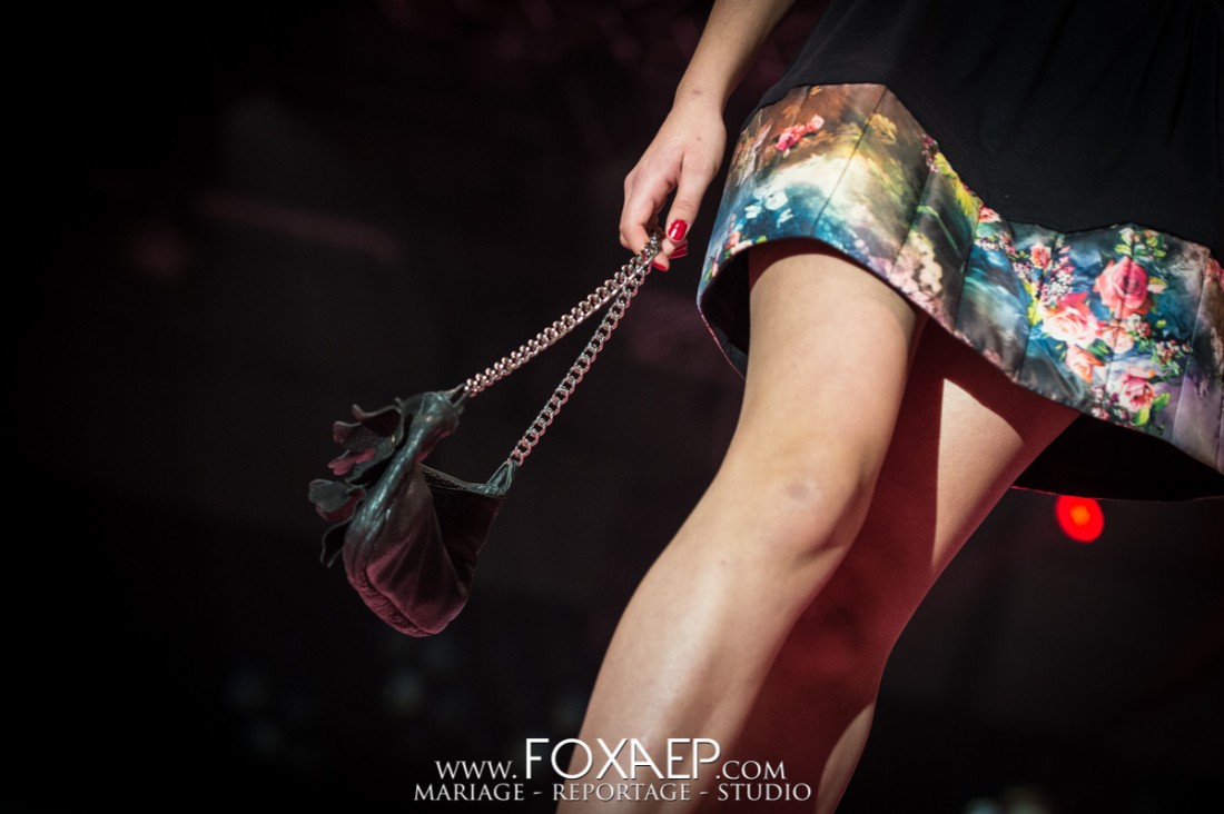 Election Miss Bourgogne 2015 – Partie 2 — FOXAEP, photographe Bourgogne