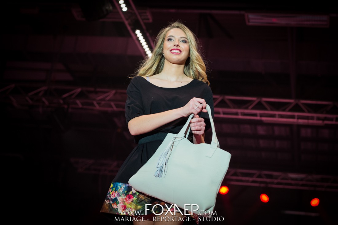 Election Miss Bourgogne 2015 – Partie 2 — FOXAEP, photographe Bourgogne