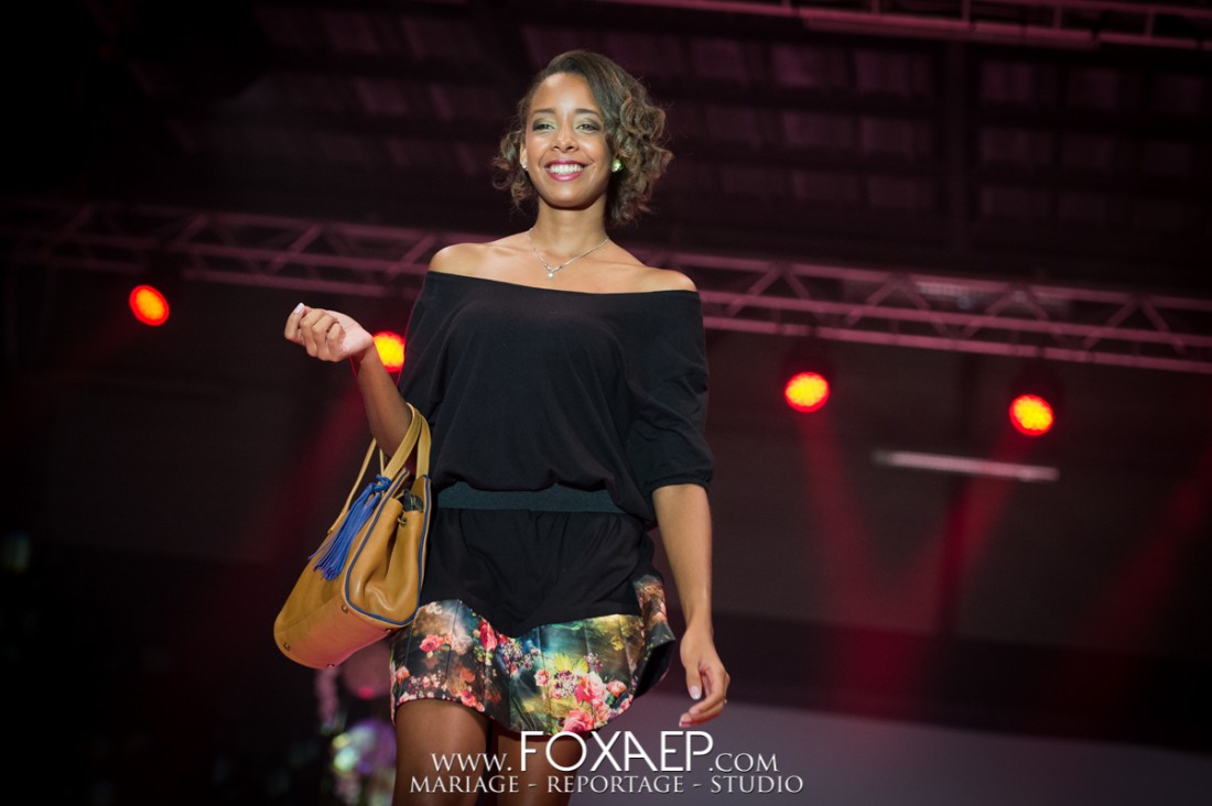 Election Miss Bourgogne 2015 – Partie 2 — FOXAEP, photographe Bourgogne