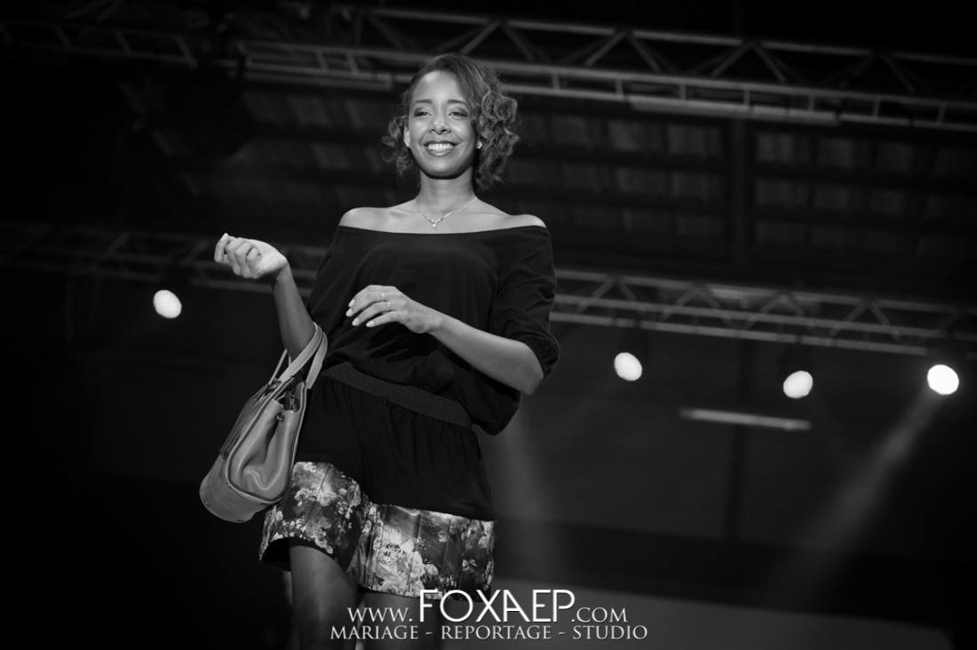 Election Miss Bourgogne 2015 – Partie 2 — FOXAEP, photographe Bourgogne