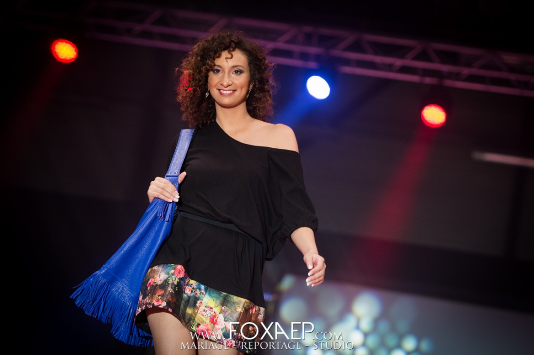Election Miss Bourgogne 2015 – Partie 2 — FOXAEP, photographe Bourgogne