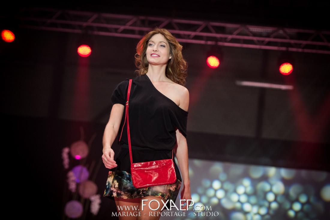 Election Miss Bourgogne 2015 – Partie 2 — FOXAEP, photographe Bourgogne