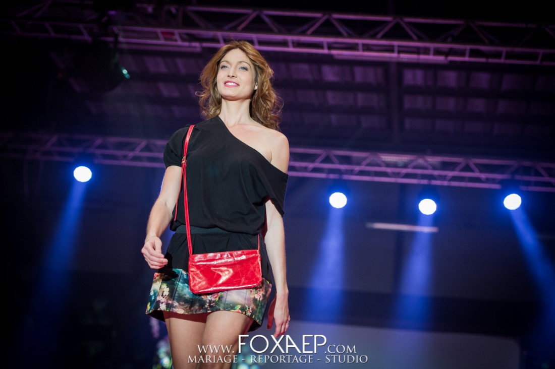 Election Miss Bourgogne 2015 – Partie 2 — FOXAEP, photographe Bourgogne