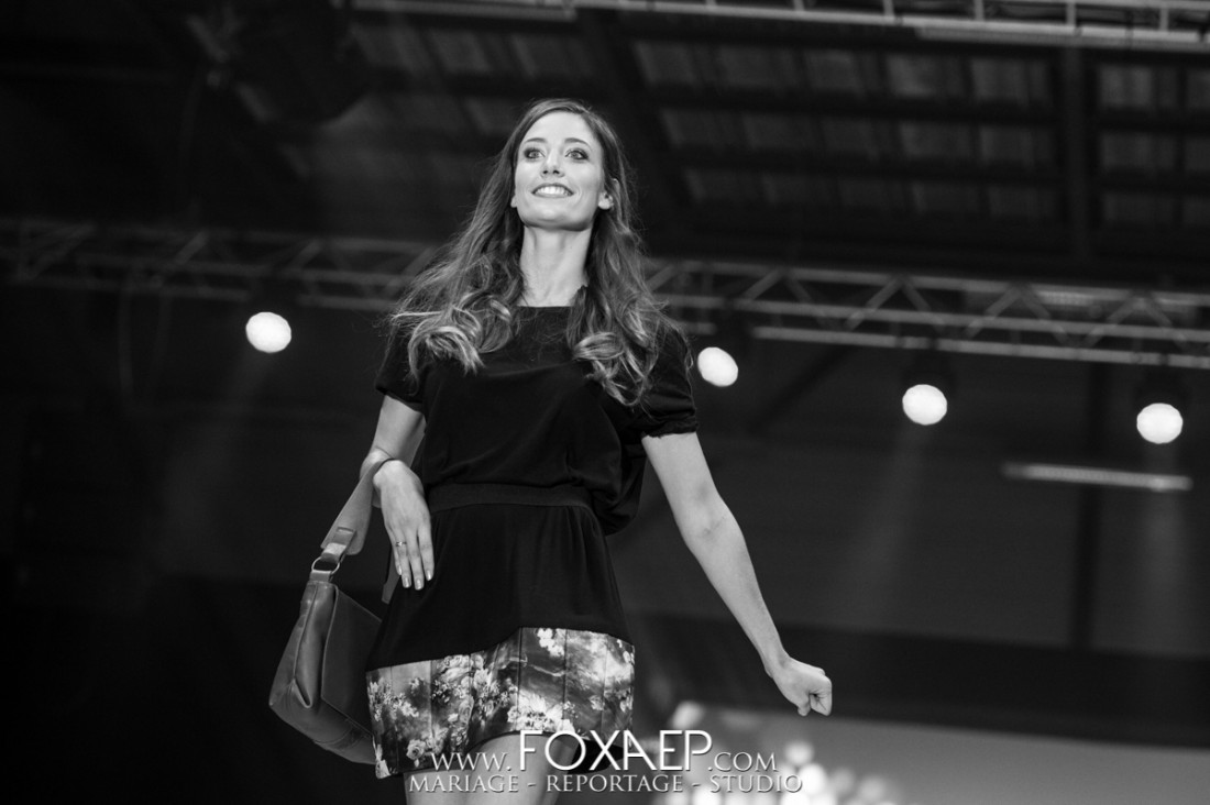Election Miss Bourgogne 2015 – Partie 2 — FOXAEP, photographe Bourgogne