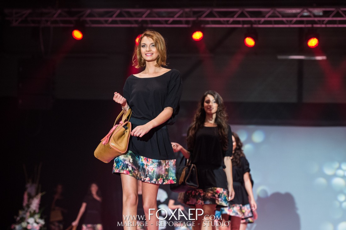 Election Miss Bourgogne 2015 – Partie 2 — FOXAEP, photographe Bourgogne