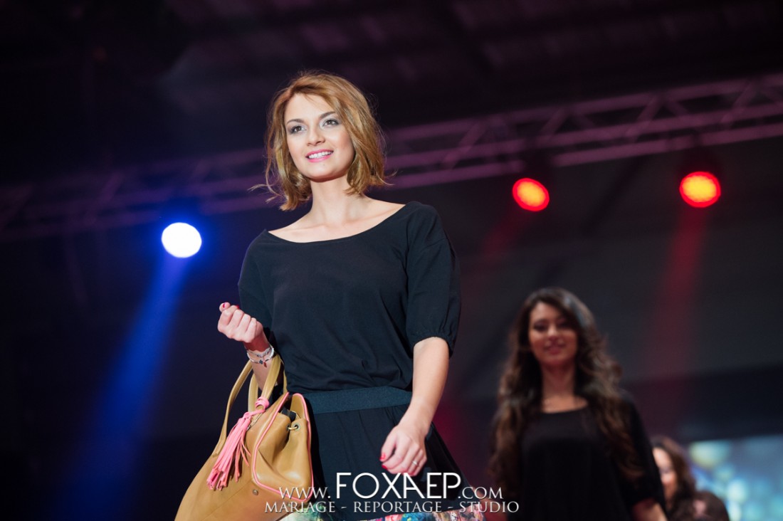 Election Miss Bourgogne 2015 – Partie 2 — FOXAEP, photographe Bourgogne