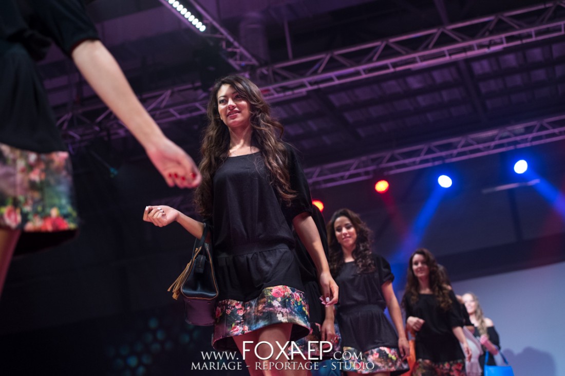 Election Miss Bourgogne 2015 – Partie 2 — FOXAEP, photographe Bourgogne