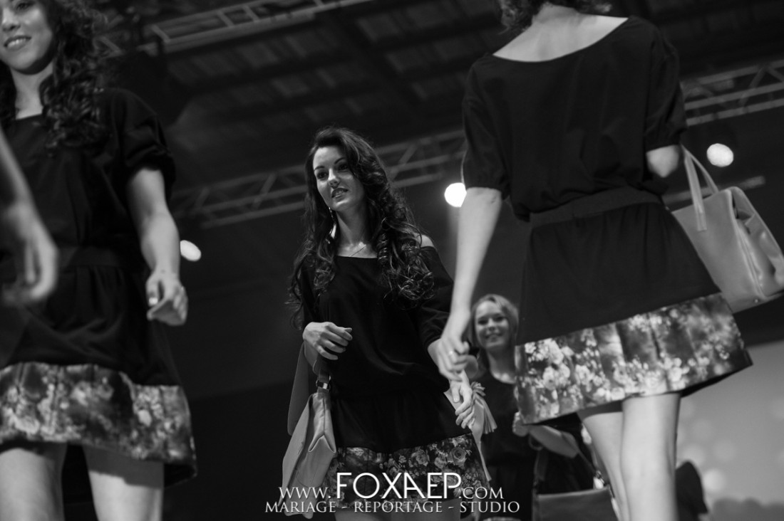 Election Miss Bourgogne 2015 – Partie 2 — FOXAEP, photographe Bourgogne