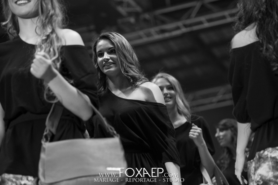 Election Miss Bourgogne 2015 – Partie 2 — FOXAEP, photographe Bourgogne