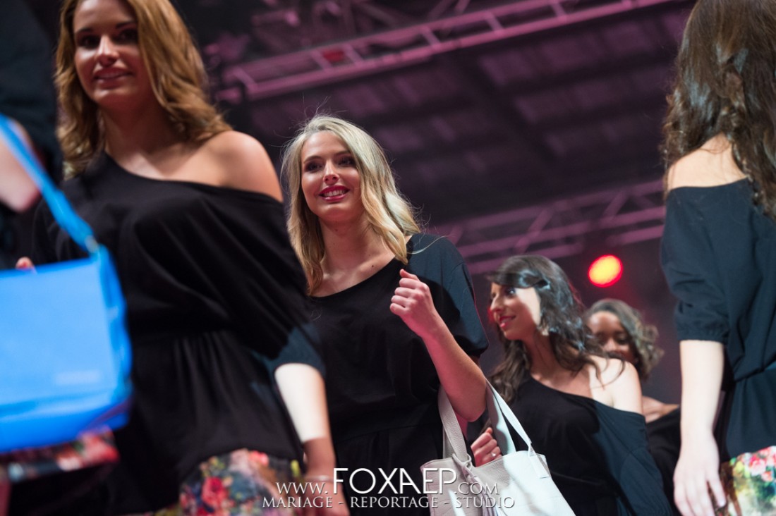 Election Miss Bourgogne 2015 – Partie 2 — FOXAEP, photographe Bourgogne