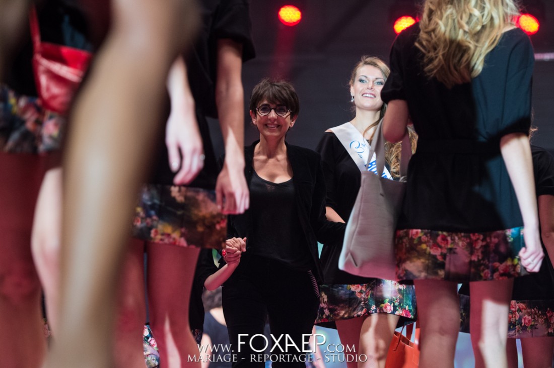 Election Miss Bourgogne 2015 – Partie 2 — FOXAEP, photographe Bourgogne