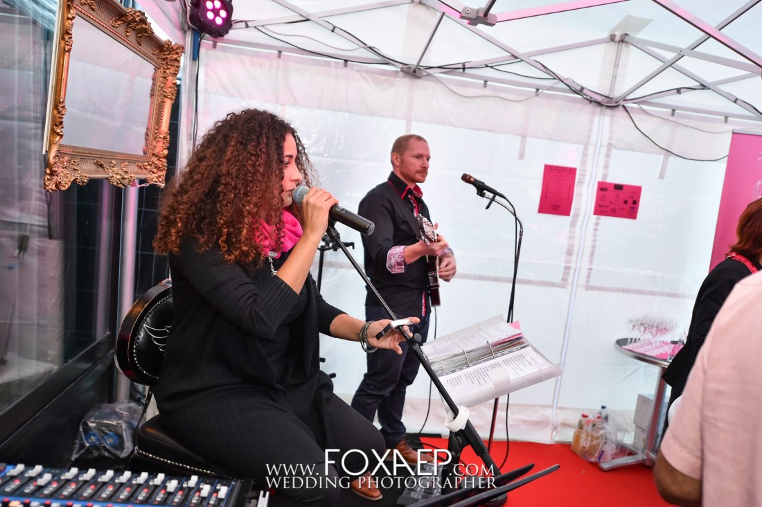Coffee Nails Anniversary – 5 years ! — FOXAEP, photographe Bourgogne