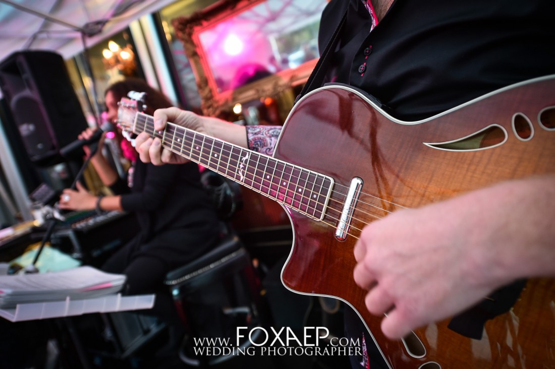 Coffee Nails Anniversary – 5 years ! — FOXAEP, photographe Bourgogne