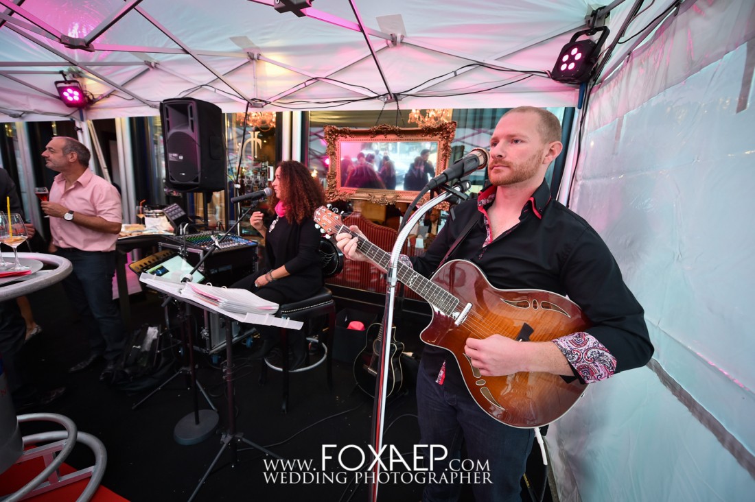 Coffee Nails Anniversary – 5 years ! — FOXAEP, photographe Bourgogne