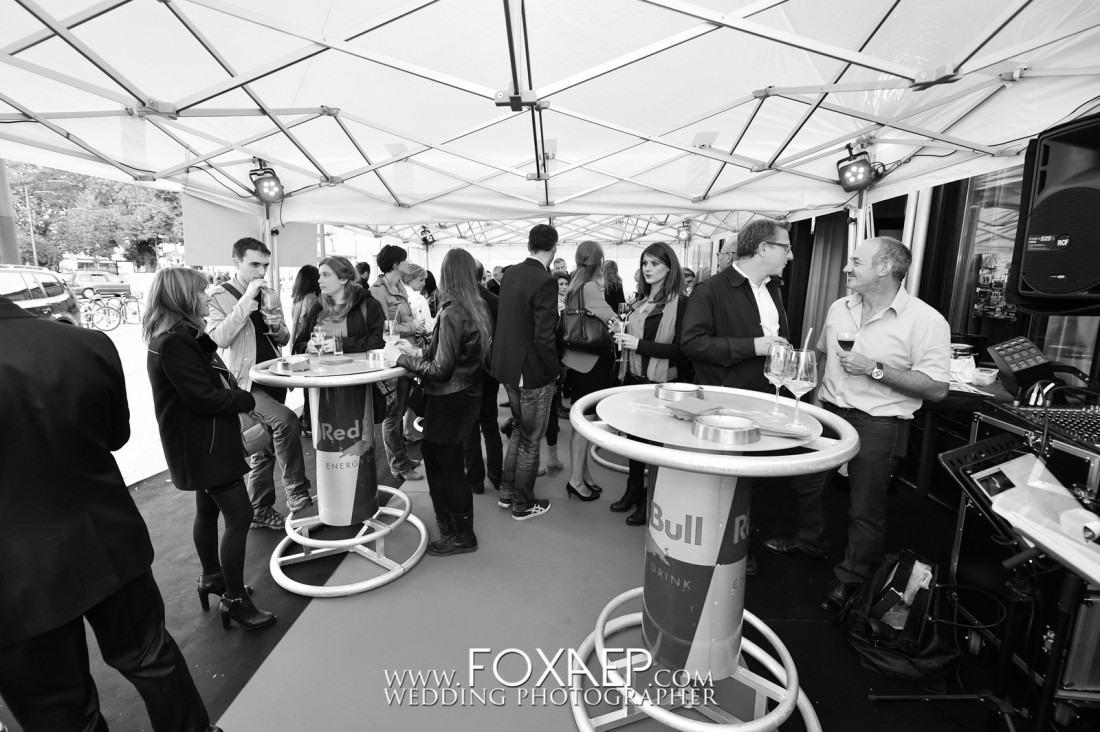 Coffee Nails Anniversary – 5 years ! — FOXAEP, photographe Bourgogne