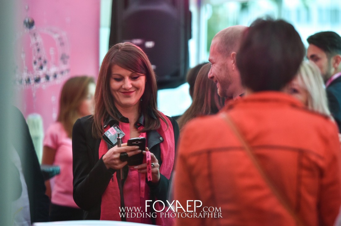 Coffee Nails Anniversary – 5 years ! — FOXAEP, photographe Bourgogne