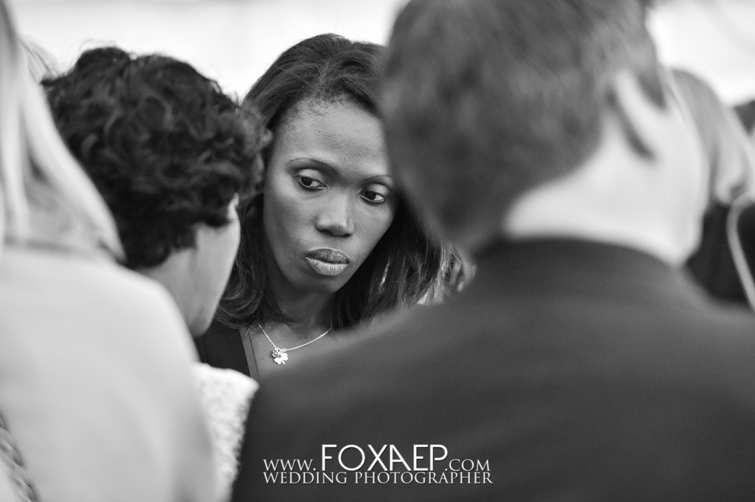 Coffee Nails Anniversary – 5 years ! — FOXAEP, photographe Bourgogne