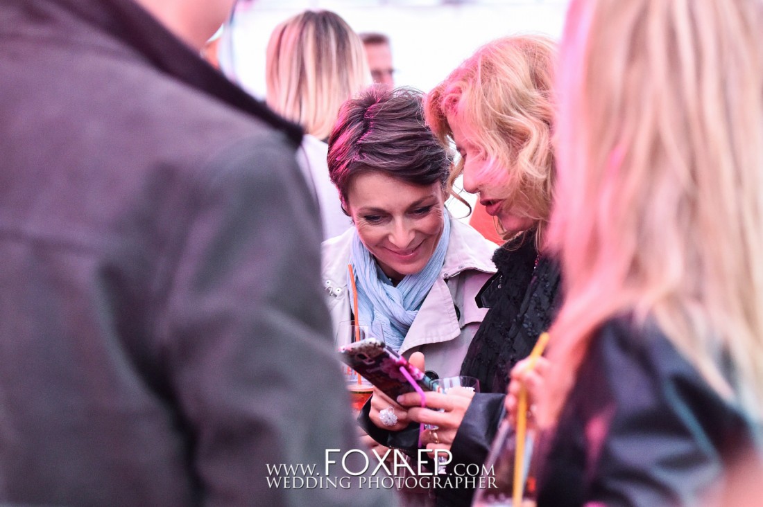 Coffee Nails Anniversary – 5 years ! — FOXAEP, photographe Bourgogne
