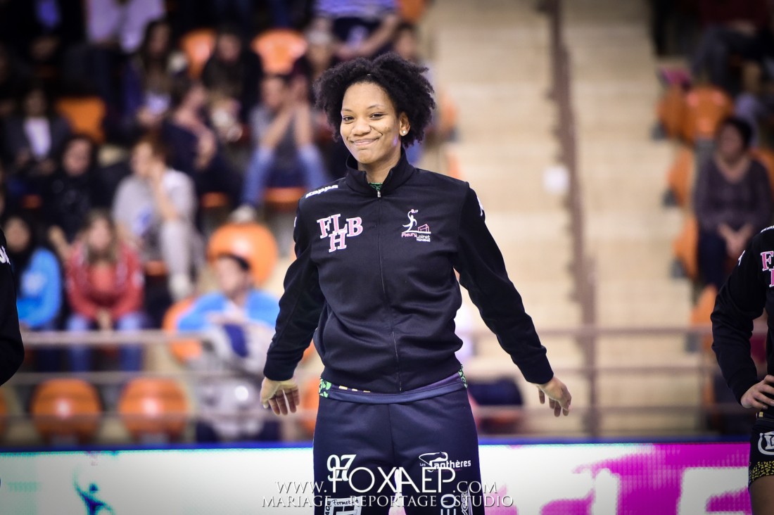 CDB – FLEURY – 30-09-15 — FOXAEP, photographe Bourgogne