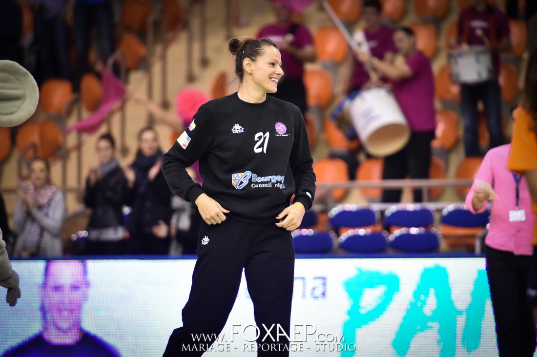 CDB – FLEURY – 30-09-15 — FOXAEP, photographe Bourgogne