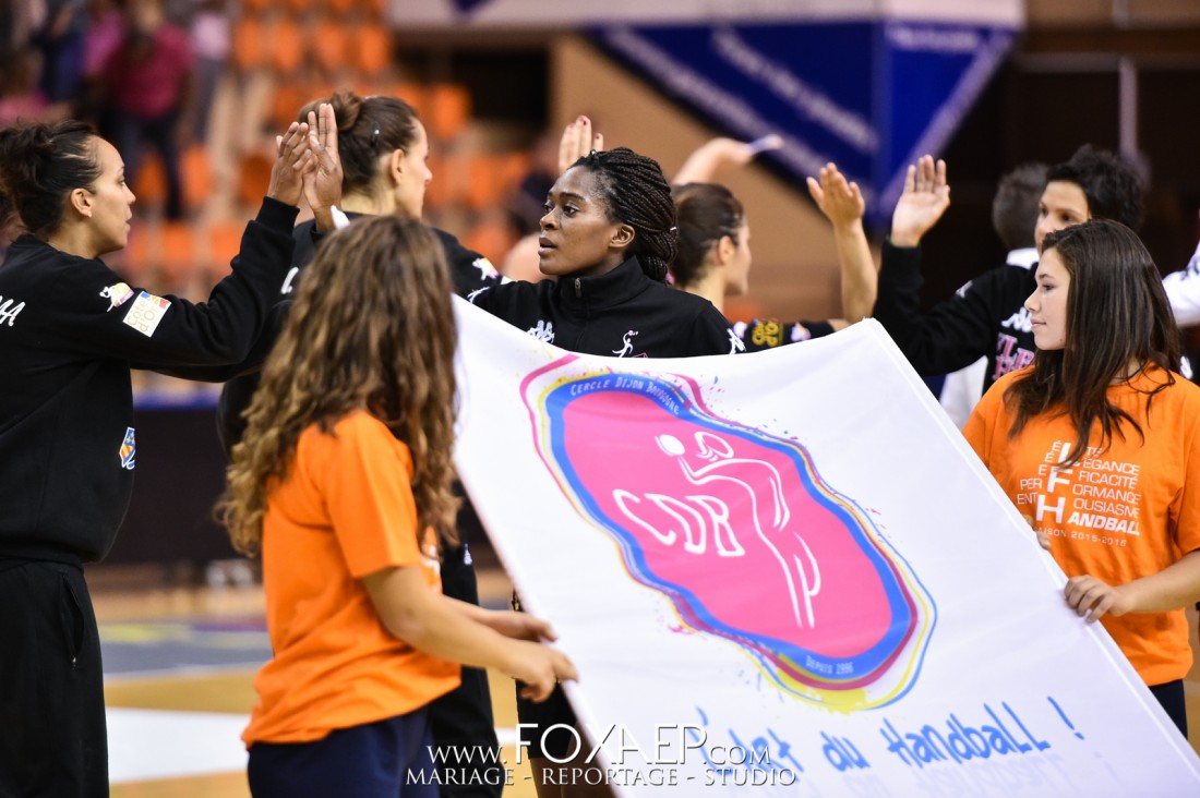 CDB – FLEURY – 30-09-15 — FOXAEP, photographe Bourgogne