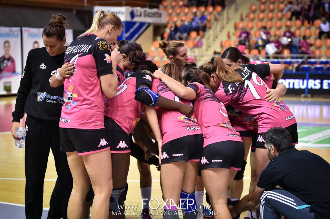 CDB – FLEURY – 30-09-15 — FOXAEP, photographe Bourgogne