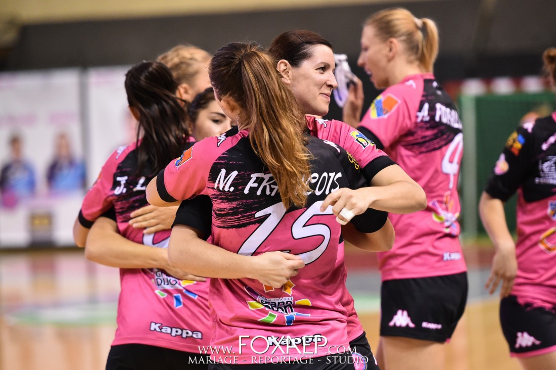 CDB – FLEURY – 30-09-15 — FOXAEP, photographe Bourgogne