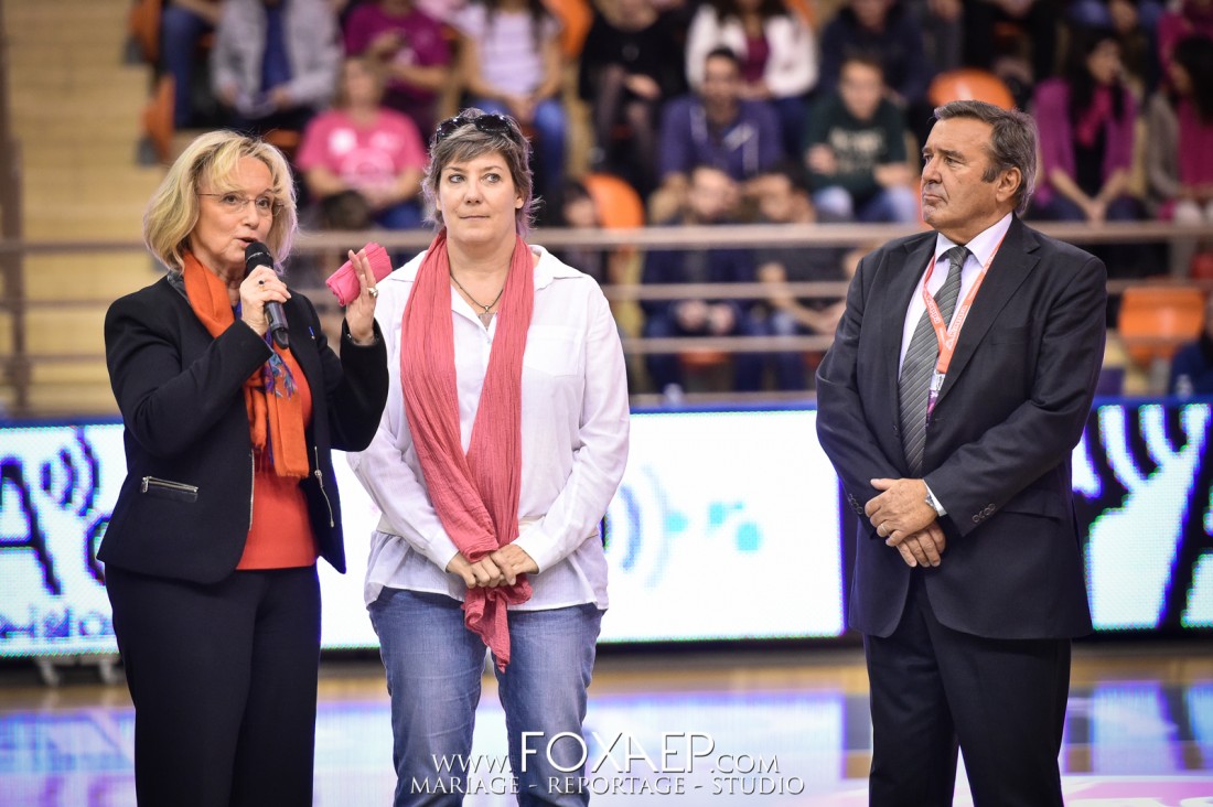 CDB – FLEURY – 30-09-15 — FOXAEP, photographe Bourgogne