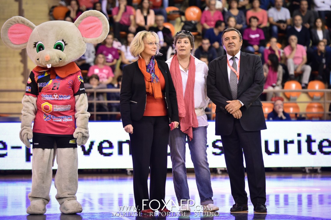 CDB – FLEURY – 30-09-15 — FOXAEP, photographe Bourgogne