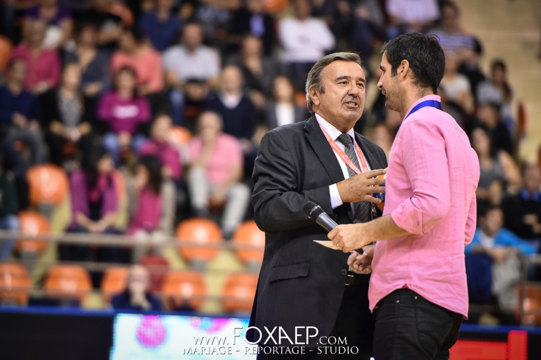 CDB – FLEURY – 30-09-15 — FOXAEP, photographe Bourgogne