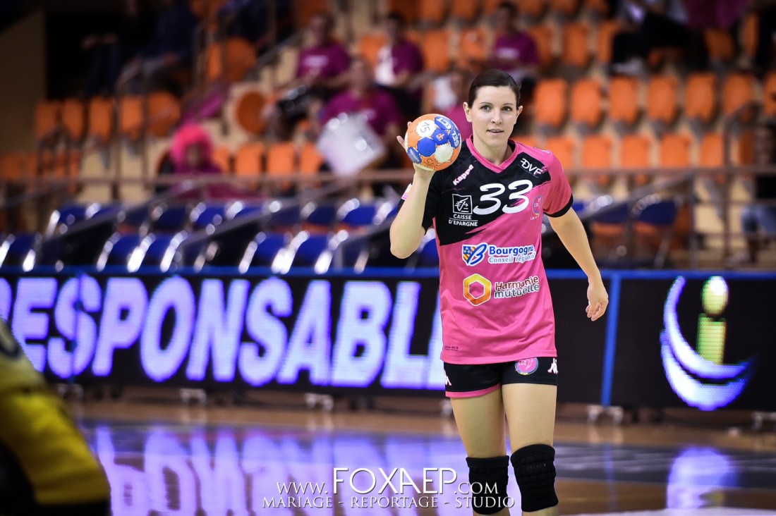 CDB – FLEURY – 30-09-15 — FOXAEP, photographe Bourgogne