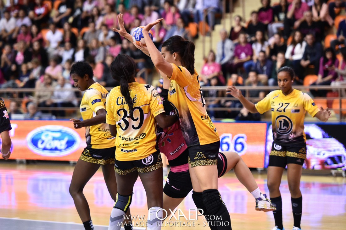 CDB – FLEURY – 30-09-15 — FOXAEP, photographe Bourgogne