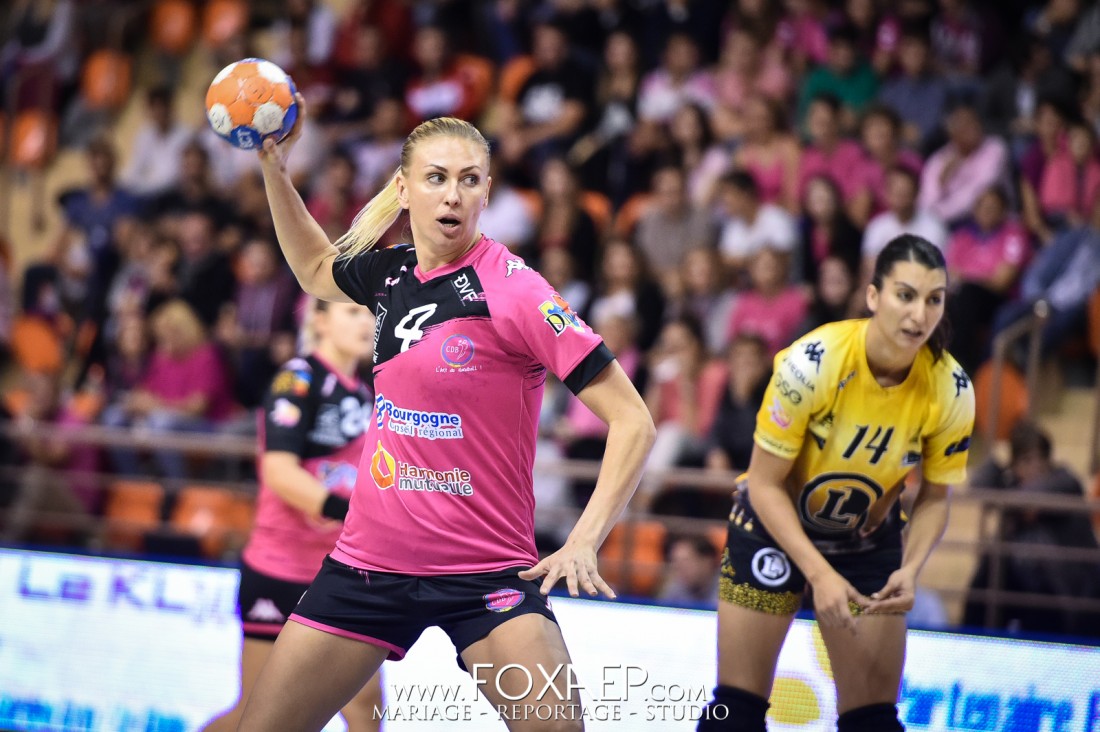 CDB – FLEURY – 30-09-15 — FOXAEP, photographe Bourgogne