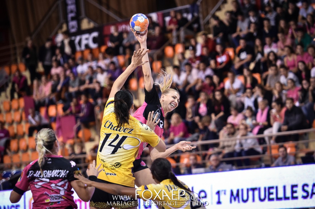CDB – FLEURY – 30-09-15 — FOXAEP, photographe Bourgogne