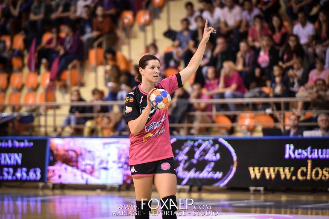 CDB – FLEURY – 30-09-15 — FOXAEP, photographe Bourgogne