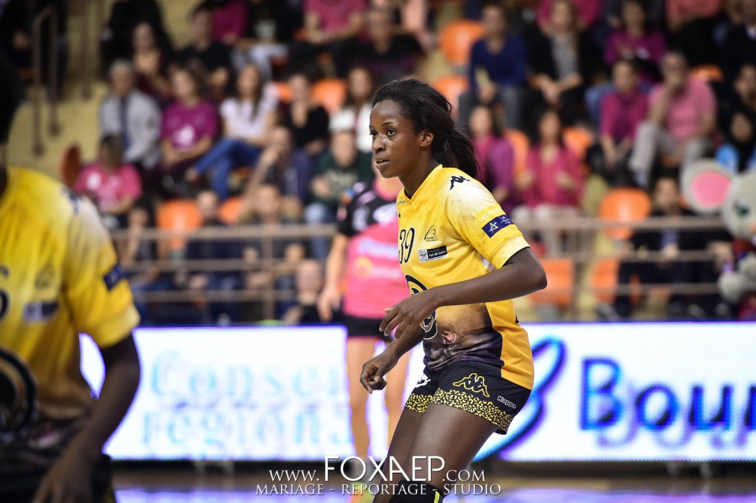 CDB – FLEURY – 30-09-15 — FOXAEP, photographe Bourgogne