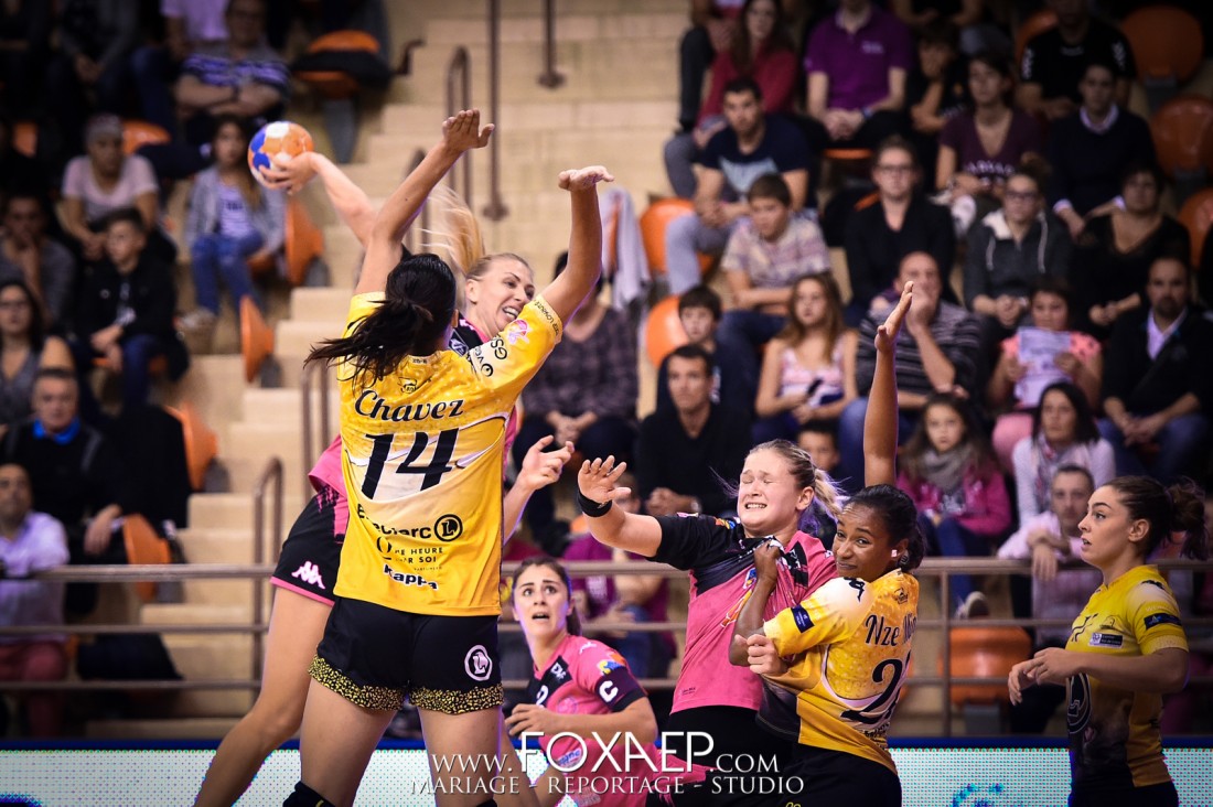 CDB – FLEURY – 30-09-15 — FOXAEP, photographe Bourgogne