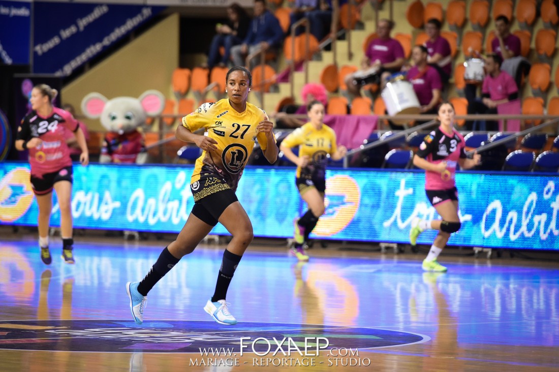 CDB – FLEURY – 30-09-15 — FOXAEP, photographe Bourgogne