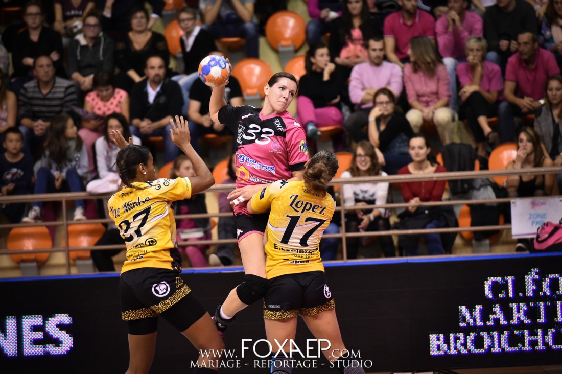 CDB – FLEURY – 30-09-15 — FOXAEP, photographe Bourgogne