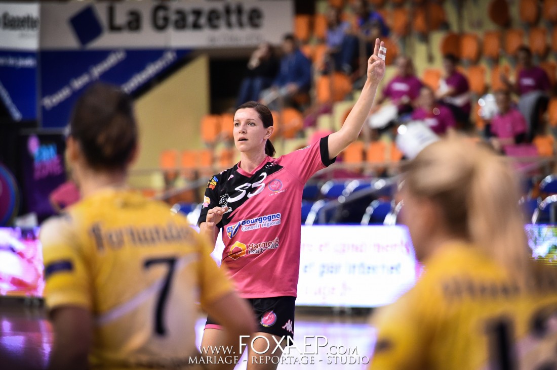 CDB – FLEURY – 30-09-15 — FOXAEP, photographe Bourgogne