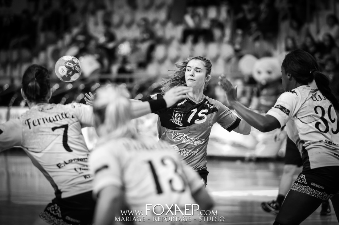 CDB – FLEURY – 30-09-15 — FOXAEP, photographe Bourgogne