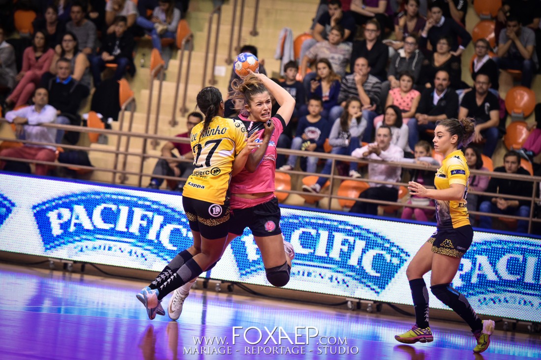 CDB – FLEURY – 30-09-15 — FOXAEP, photographe Bourgogne