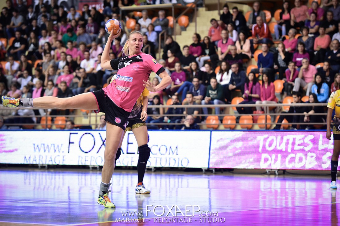 CDB – FLEURY – 30-09-15 — FOXAEP, photographe Bourgogne