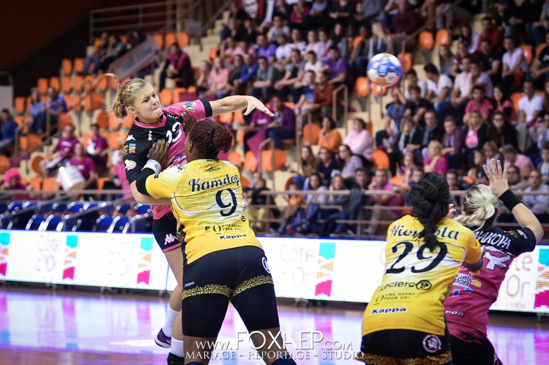 CDB – FLEURY – 30-09-15 — FOXAEP, photographe Bourgogne