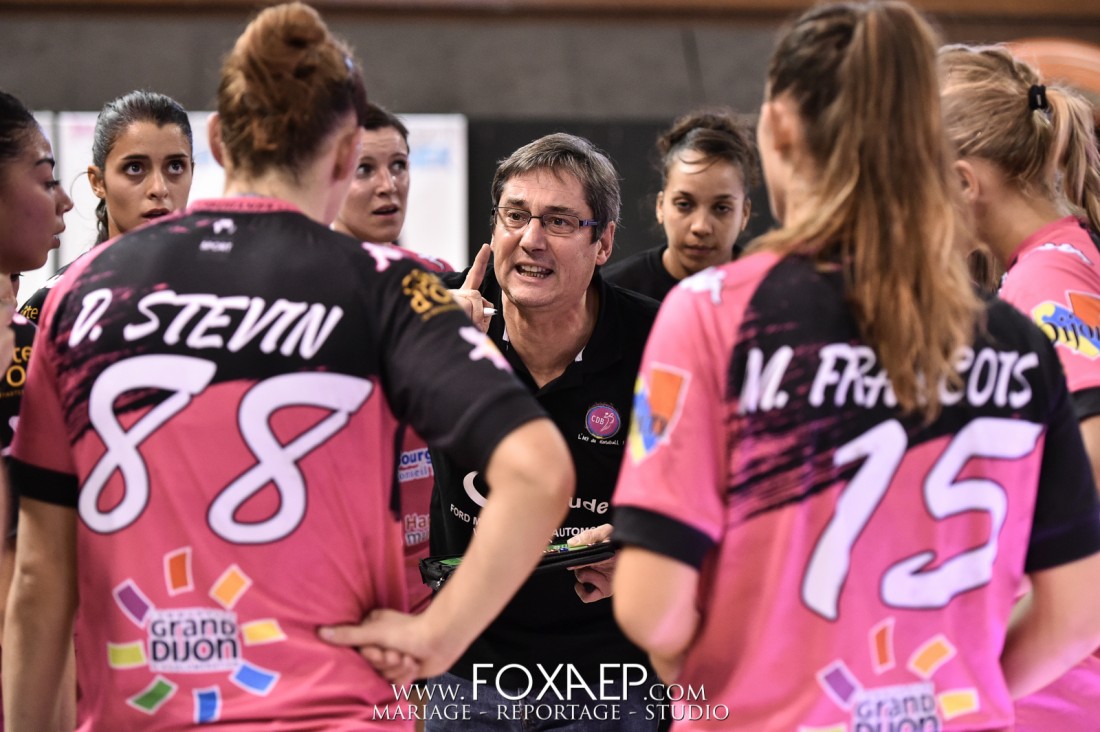 CDB – FLEURY – 30-09-15 — FOXAEP, photographe Bourgogne