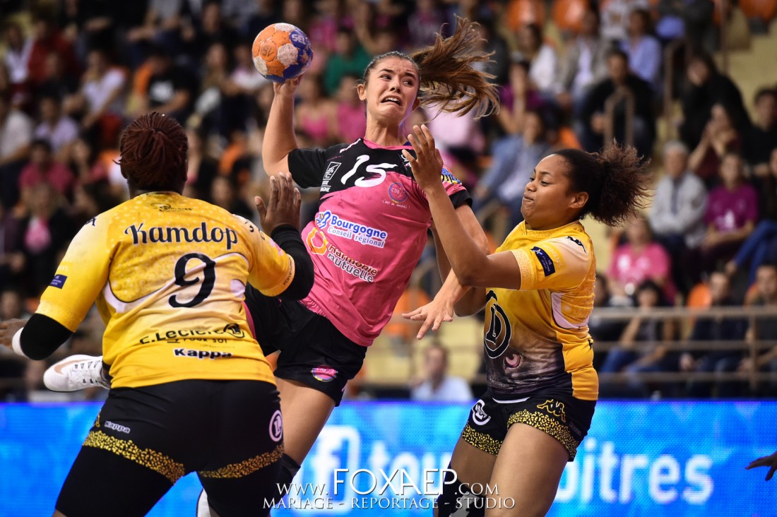 CDB – FLEURY – 30-09-15 — FOXAEP, photographe Bourgogne