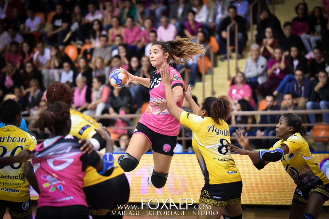 CDB – FLEURY – 30-09-15 — FOXAEP, photographe Bourgogne