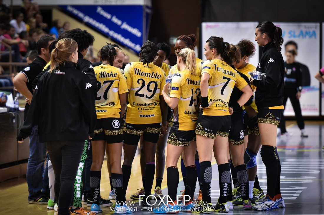 CDB – FLEURY – 30-09-15 — FOXAEP, photographe Bourgogne