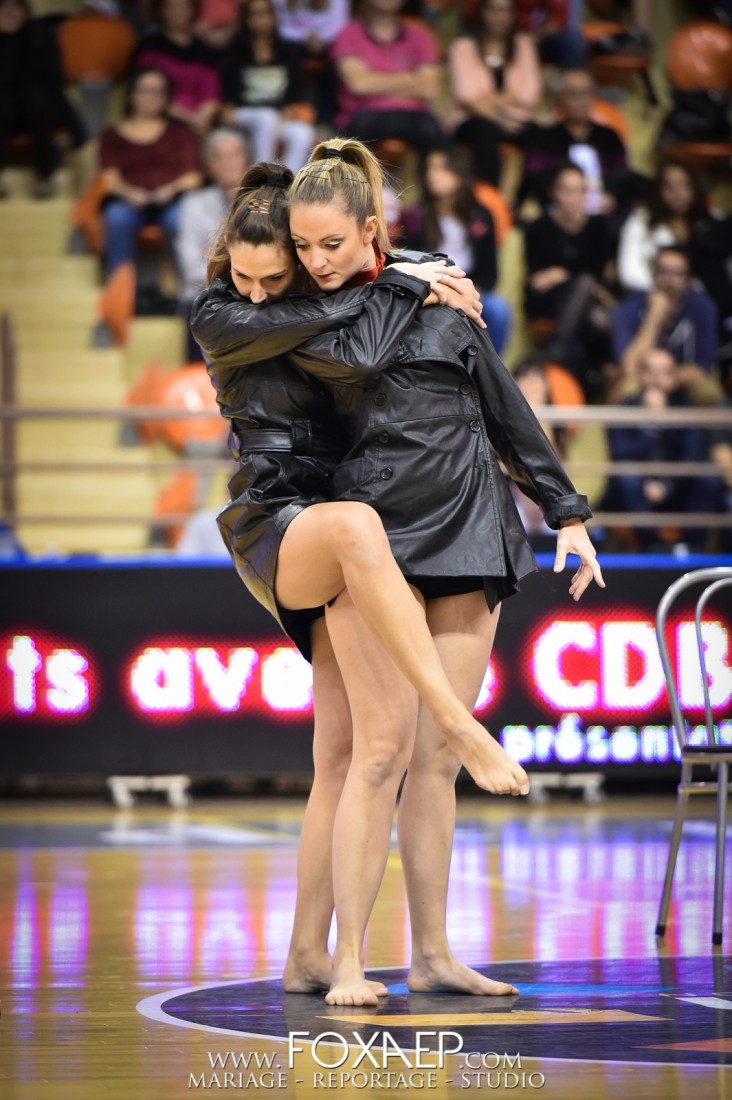 CDB – FLEURY – 30-09-15 — FOXAEP, photographe Bourgogne